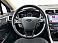 2017 Ford Fusion SE  TX