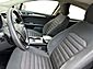 2017 Ford Fusion SE  TX