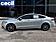 2017 Ford Fusion SE  TX