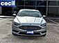 2017 Ford Fusion SE  TX