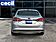 2017 Ford Fusion SE  TX