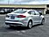 2017 Ford Fusion SE  TX