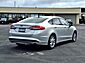 2017 Ford Fusion SE  TX