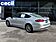 2017 Ford Fusion SE  TX