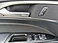 2017 Ford Fusion SE  TX
