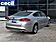 2017 Ford Fusion SE  TX