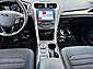 2017 Ford Fusion SE  TX