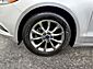 2017 Ford Fusion SE  TX