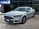 2017 Ford Fusion SE  TX
