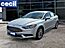 2017 Ford Fusion SE  TX