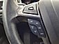 2017 Ford Fusion SE  TX