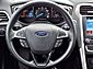 2017 Ford Fusion SE  TX