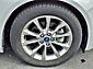 2017 Ford Fusion SE  TX