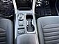 2017 Ford Fusion SE  TX