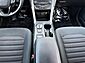 2017 Ford Fusion SE  TX