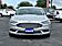 2017 Ford Fusion SE  TX
