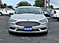 2017 Ford Fusion SE  TX