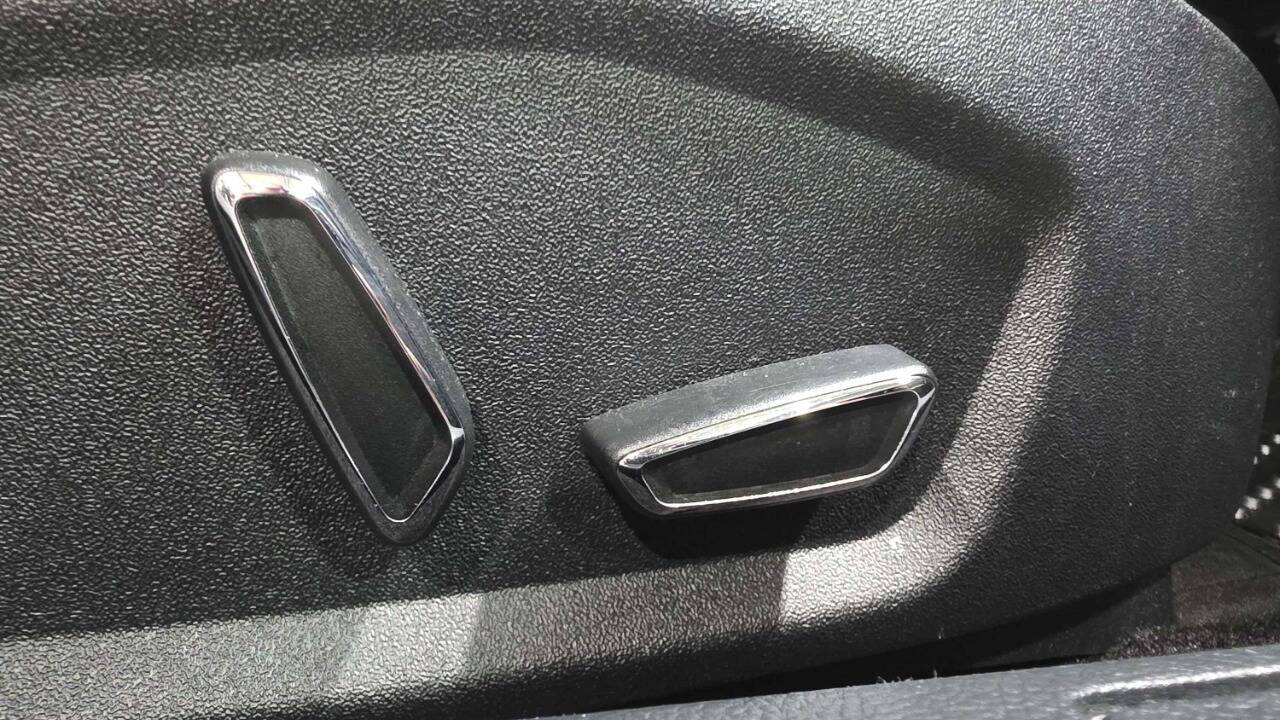 2017 Ford Fusion SE 4dr Sedan Lake Orion MI