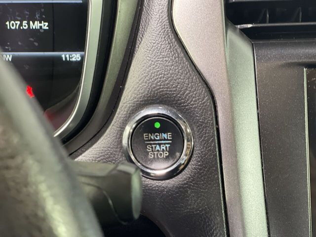2017 Ford Fusion SE Columbia SC