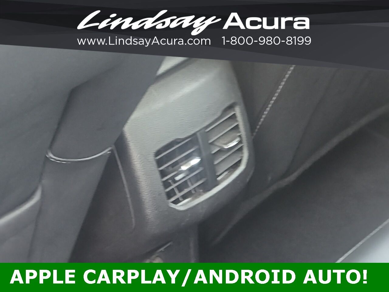 2017 Ford Fusion SE Columbus OH