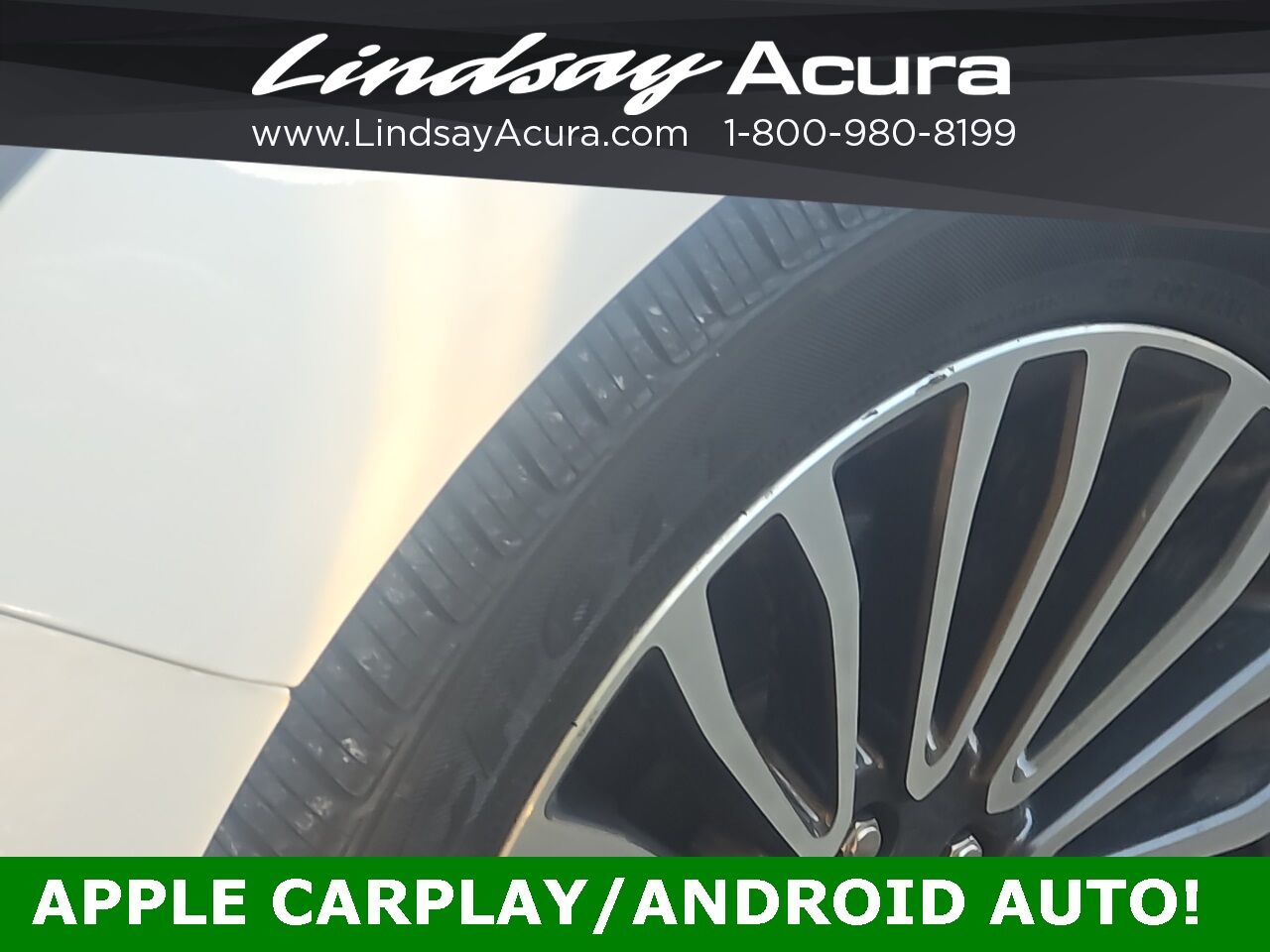 2017 Ford Fusion SE Columbus OH