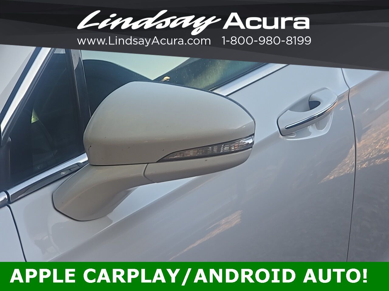 2017 Ford Fusion SE Columbus OH