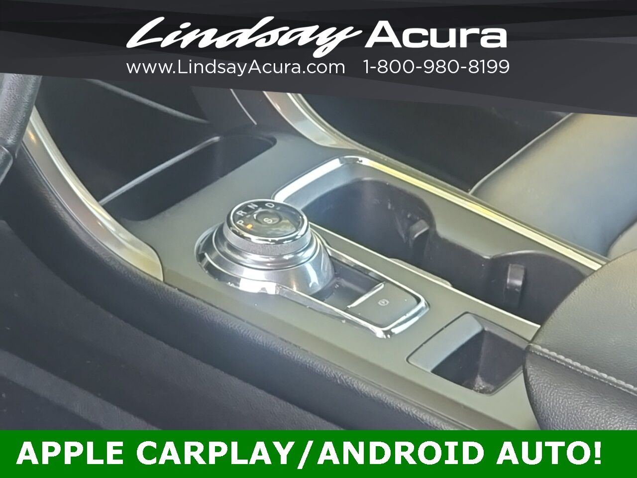 2017 Ford Fusion SE Columbus OH