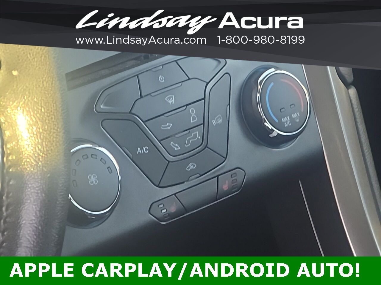 2017 Ford Fusion SE Columbus OH