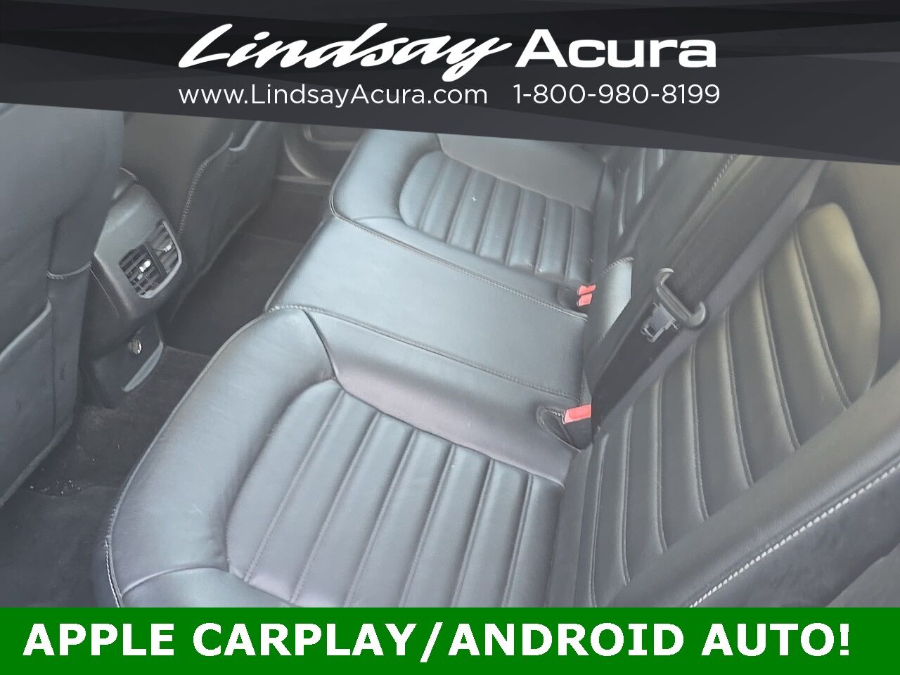 2017 Ford Fusion SE Columbus OH