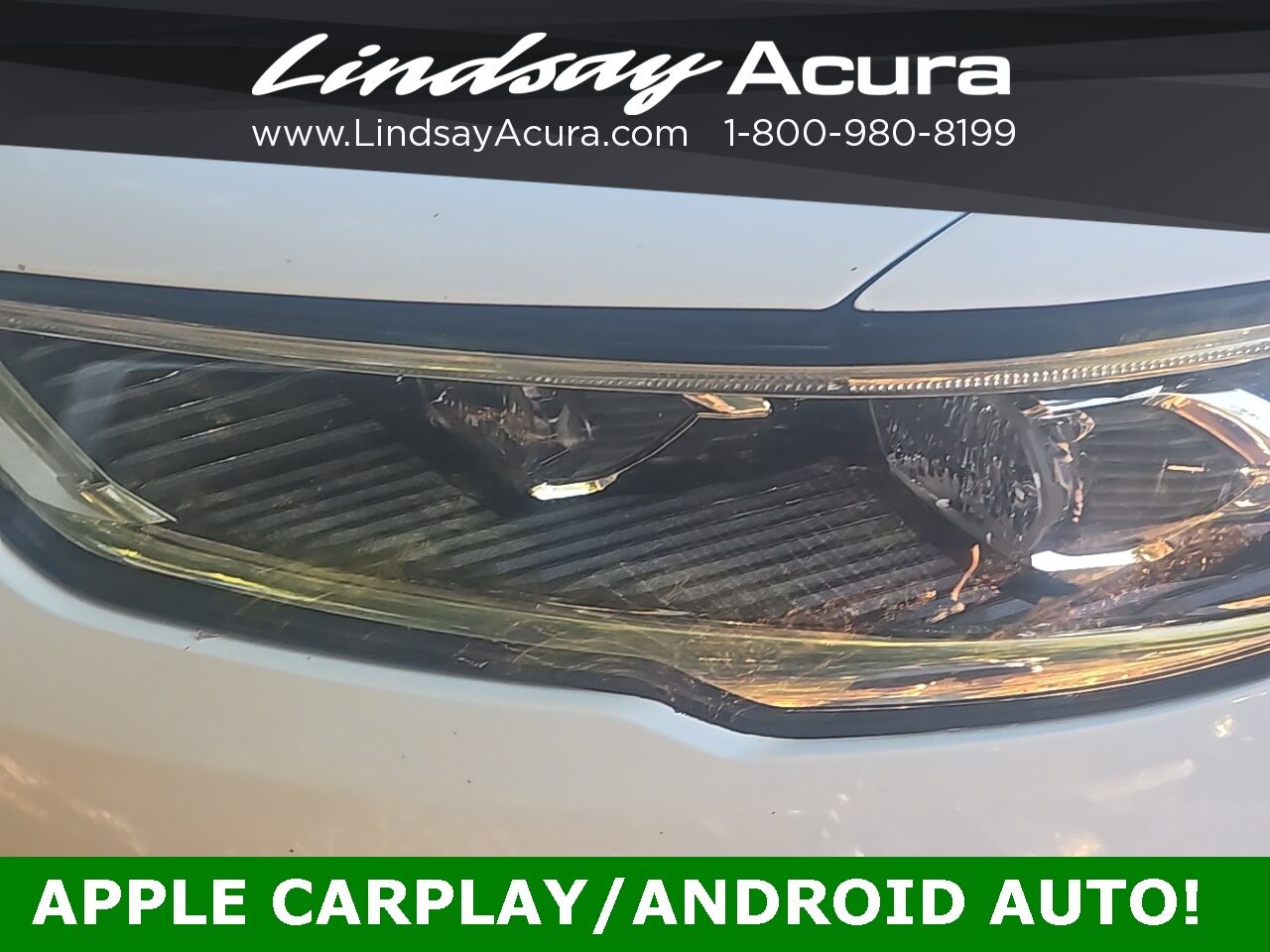 2017 Ford Fusion SE Columbus OH