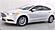 2017 Ford Fusion SE Dallas TX