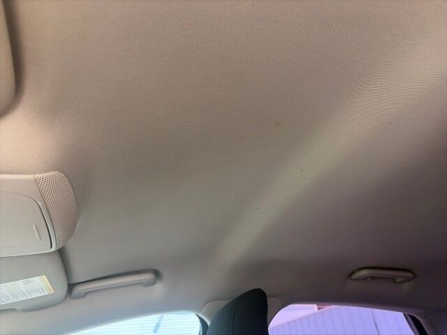 2017 Ford Fusion SE Gainesville TX