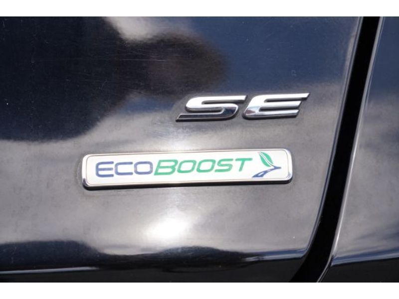2017 Ford Fusion SE Price UT