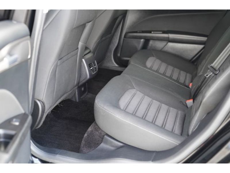 2017 Ford Fusion SE Price UT