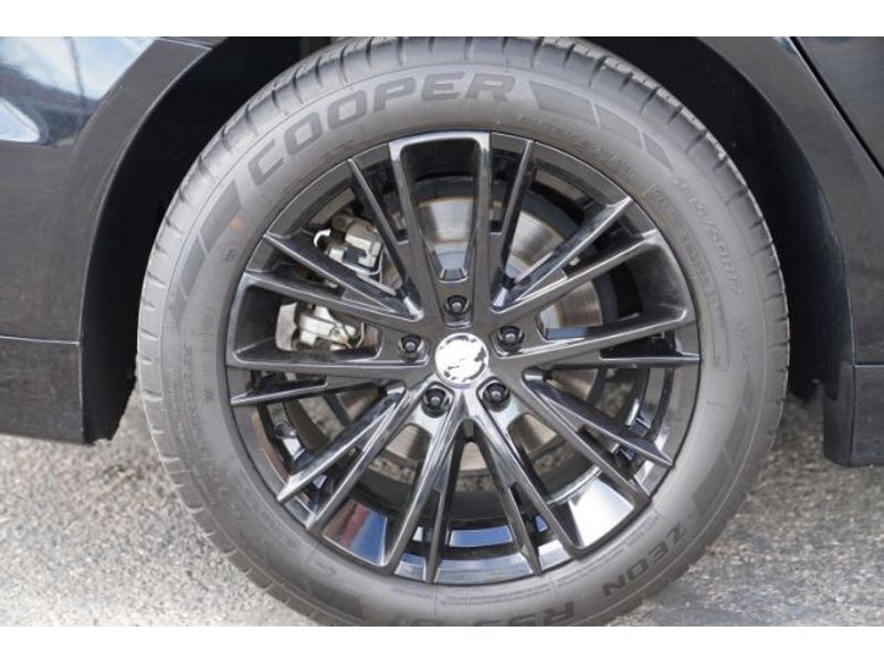 2017 Ford Fusion SE Price UT
