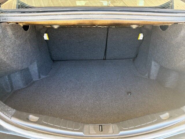 2017 Ford Fusion SE Lafayette LA