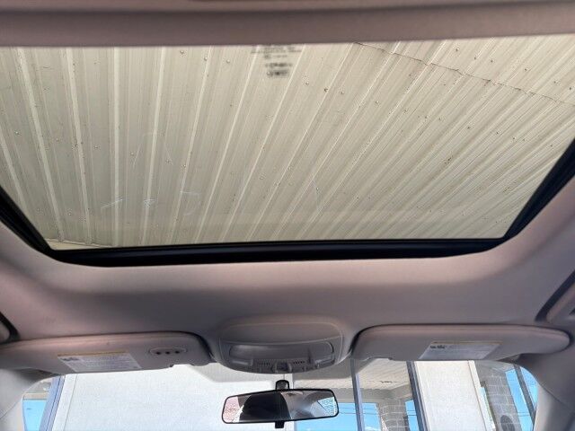 2017 Ford Fusion SE Lafayette LA