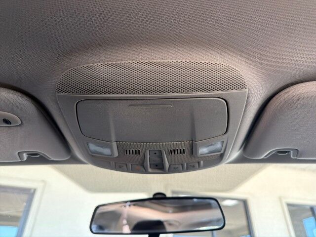 2017 Ford Fusion SE Lafayette LA