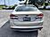 2017 Ford Fusion SE Meridian MS