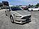 2017 Ford Fusion SE Meridian MS
