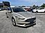 2017 Ford Fusion SE Meridian MS