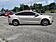 2017 Ford Fusion SE Meridian MS