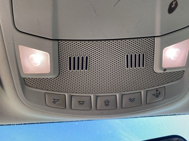 2017 Ford Fusion SE Raleigh NC