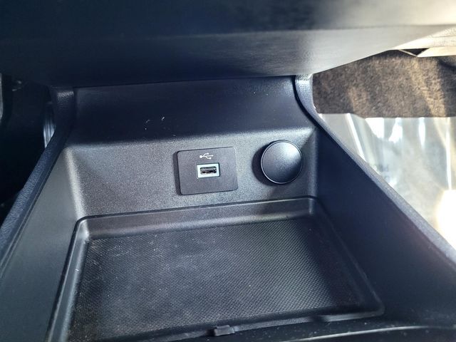 2017 Ford Fusion SE Roseville CA