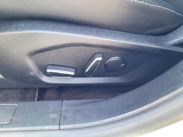 2017 Ford Fusion SE Roseville CA