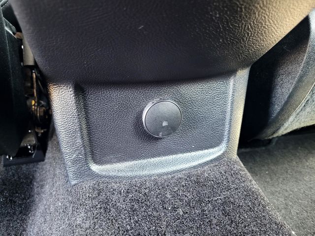 2017 Ford Fusion SE Roseville CA