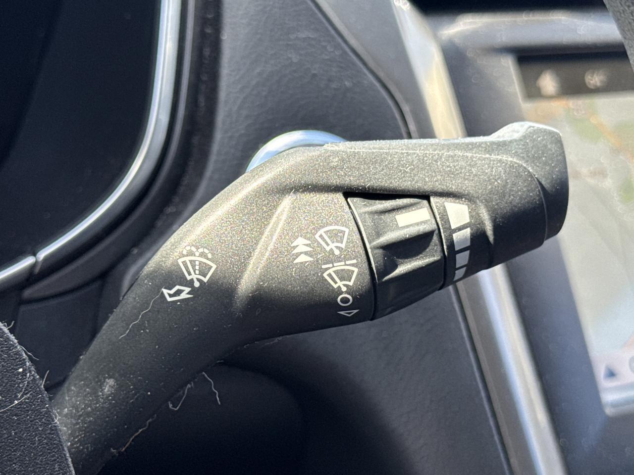 2017 Ford Fusion SE San Antonio TX