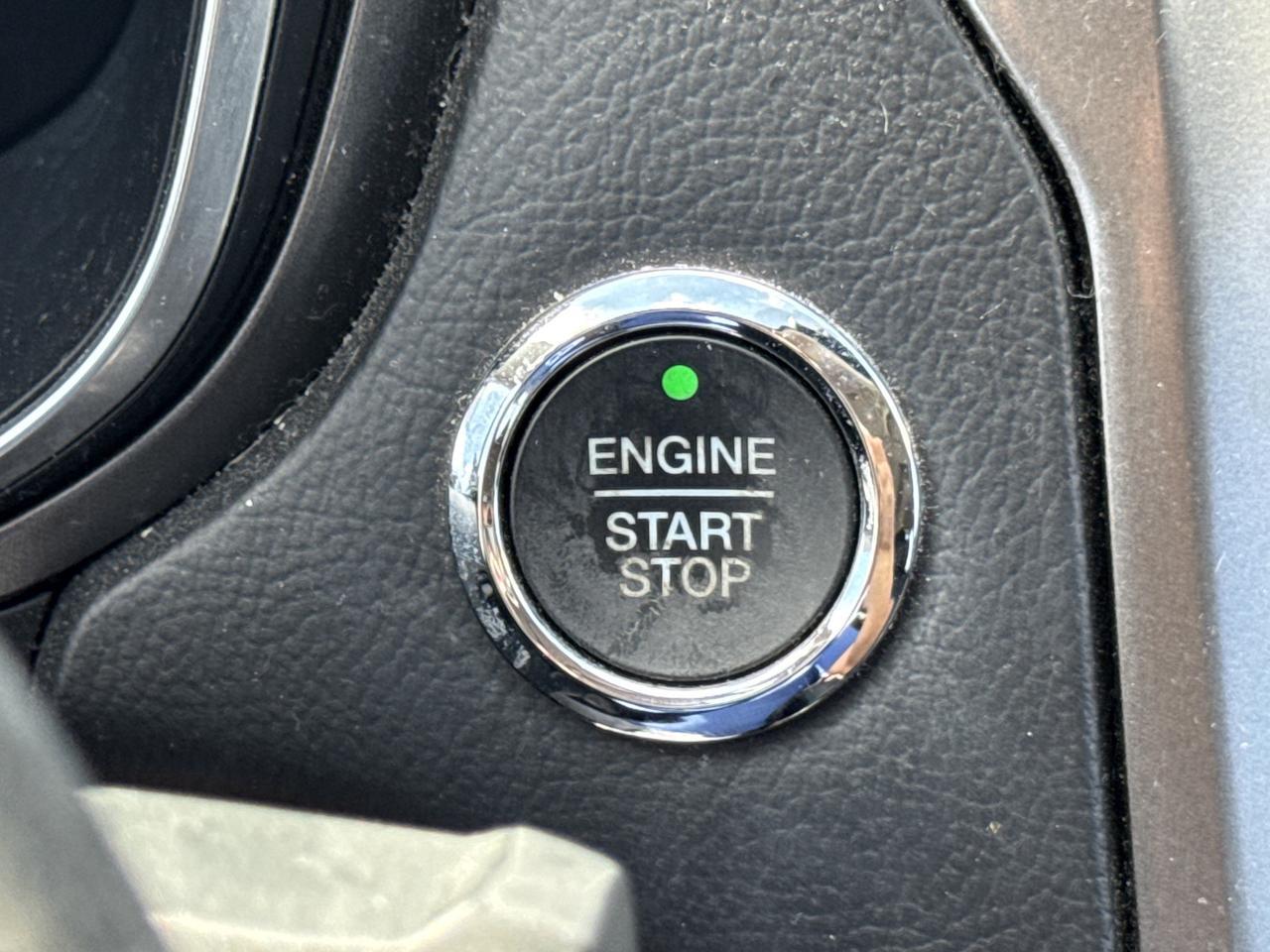 2017 Ford Fusion SE San Antonio TX