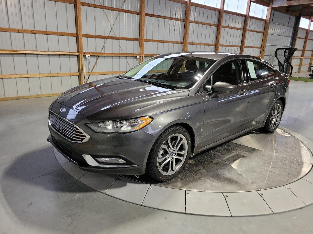 Used vehicles Sand Lake New York