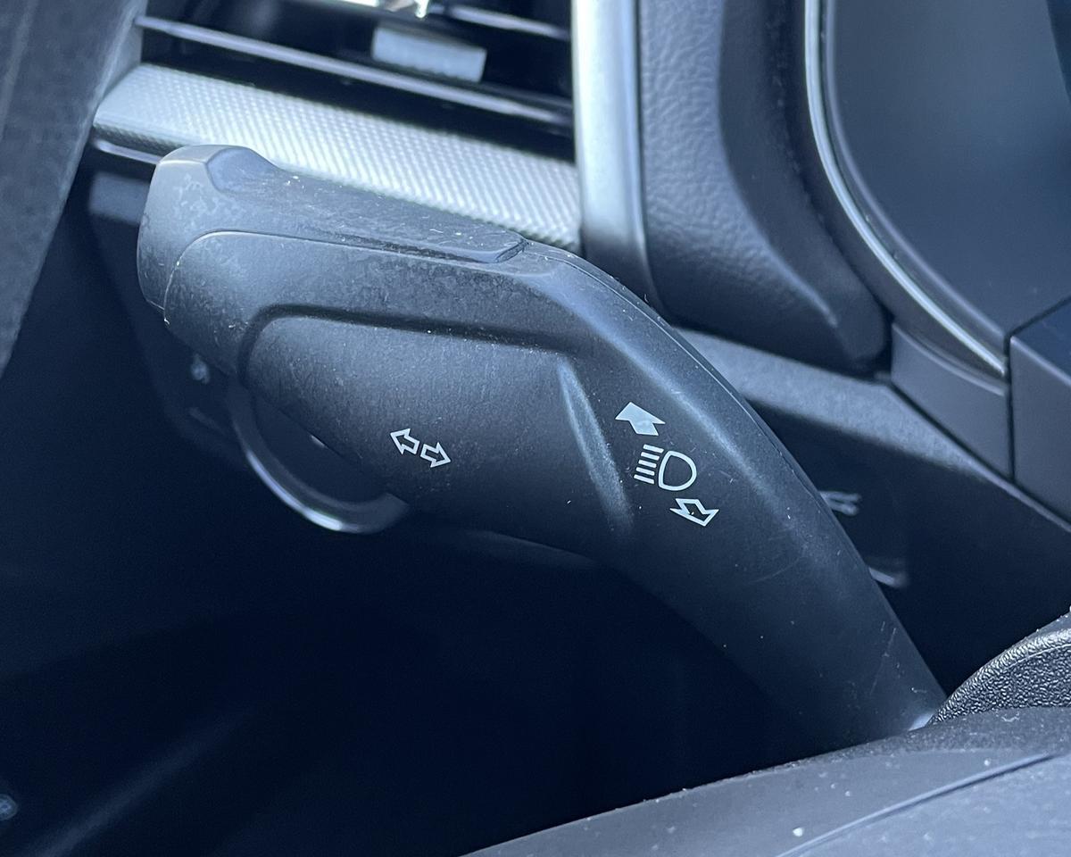 2017 Ford Fusion SE Sedan 4D Port Orchard WA